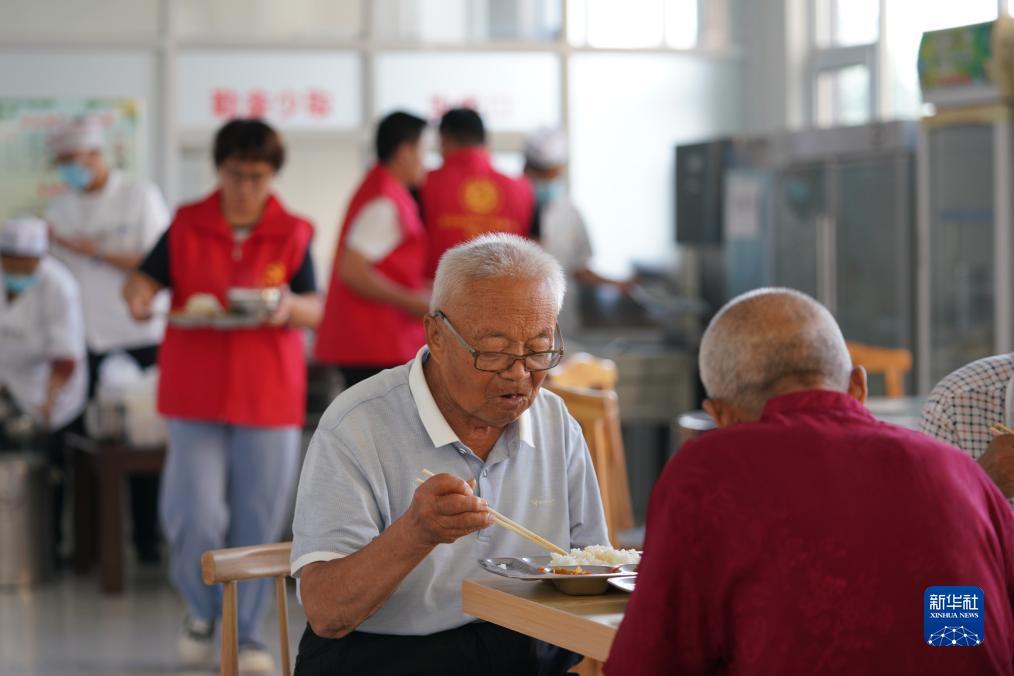 mg网址大全